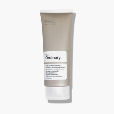 Vitamin C Suspension 30% In Silicone 30ml
