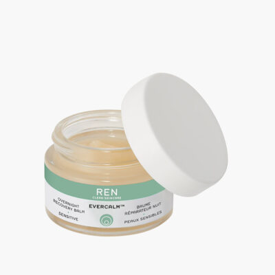 Ordinary Hyaluronic Acid 2% + B5 30ml