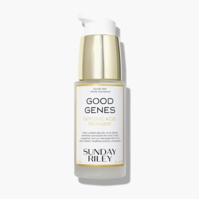 Good Genes Glycolic Acid Treatment 30ml