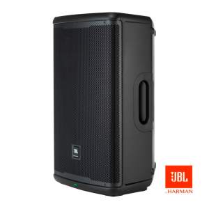 JBL EON715 - Parlante Activo de 1300W con Bluetooth