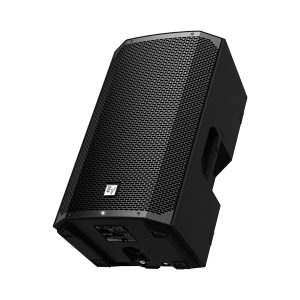 PARLANTE ACTIVO PROFESIONAL POTENTE CON GRAVES PROFUNDOS PORTÁTIL RECARGABLE - EV EVERSE 12 FULL RANGE