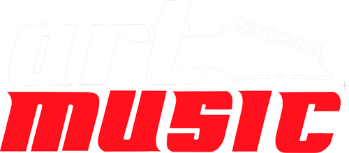 logo-artmusic