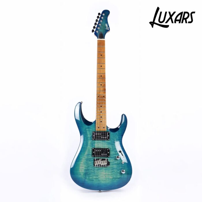 guitarra-electrica-smiger