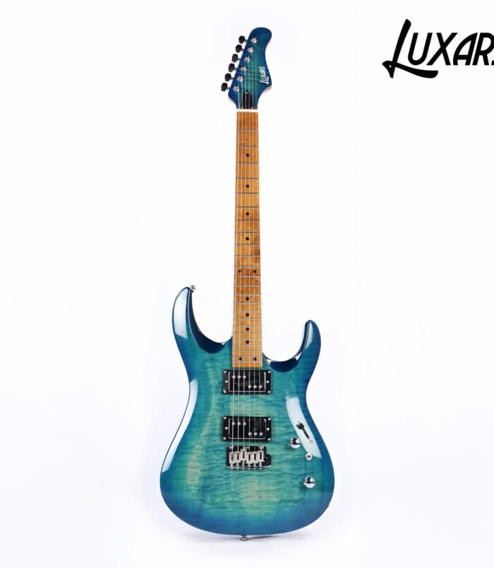 guitarra-electrica-smiger