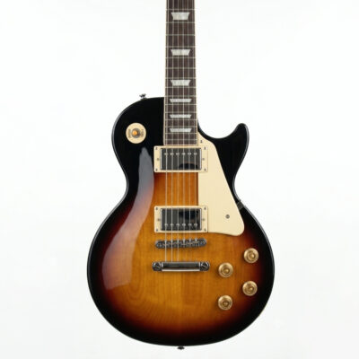 Guitarra-Electrica-Les-Paul-Sunburst-Especial