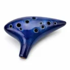 c-ocarina