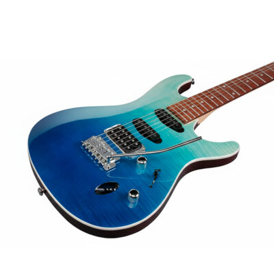 ibanez-sa260-fm-brg
