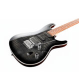 guitarra-electrica-negra-hss-ibanez-sa260-fm-tgb-