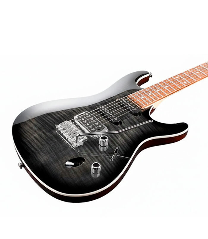 ibanez-sa260-fm-tgb 1 guitarra-electrica-negra-hss-ibanez-sa260-fm-tgb-