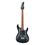 ibanez-sa260-fm-tgb