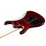 ibanez-sa260-fm-tgb-guitarra-negra