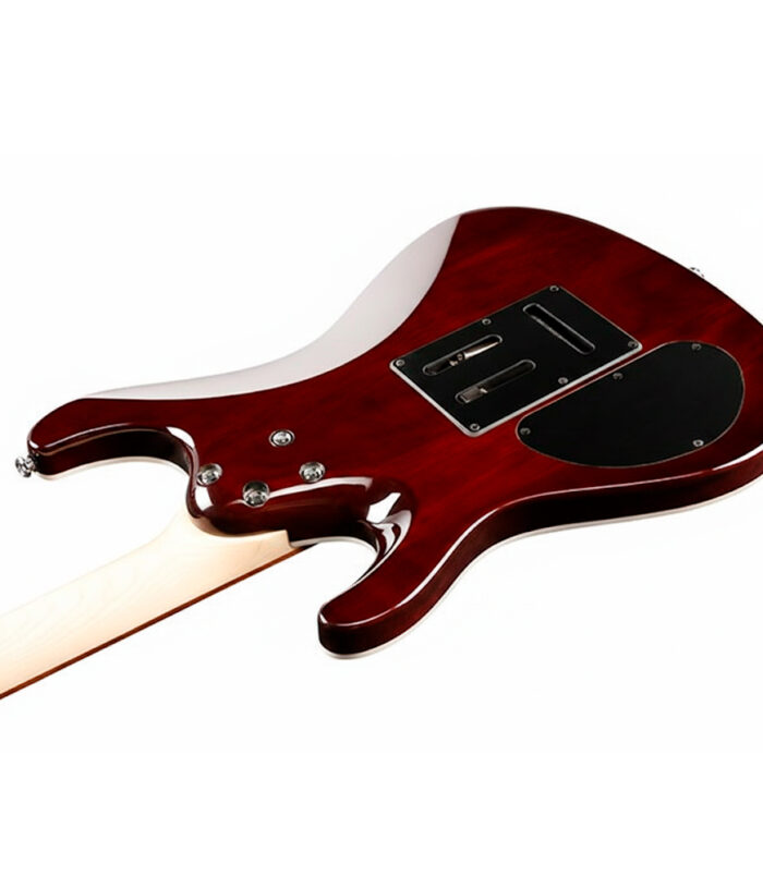 ibanez-sa260-fm-tgb 2 ibanez-sa260-fm-tgb-guitarra-negra