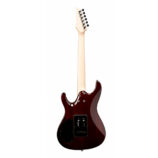 Guitarra-electrica-ibanez-sa260-fm-tgb-negra