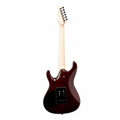 Guitarra-electrica-ibanez-sa260-fm-tgb-negra