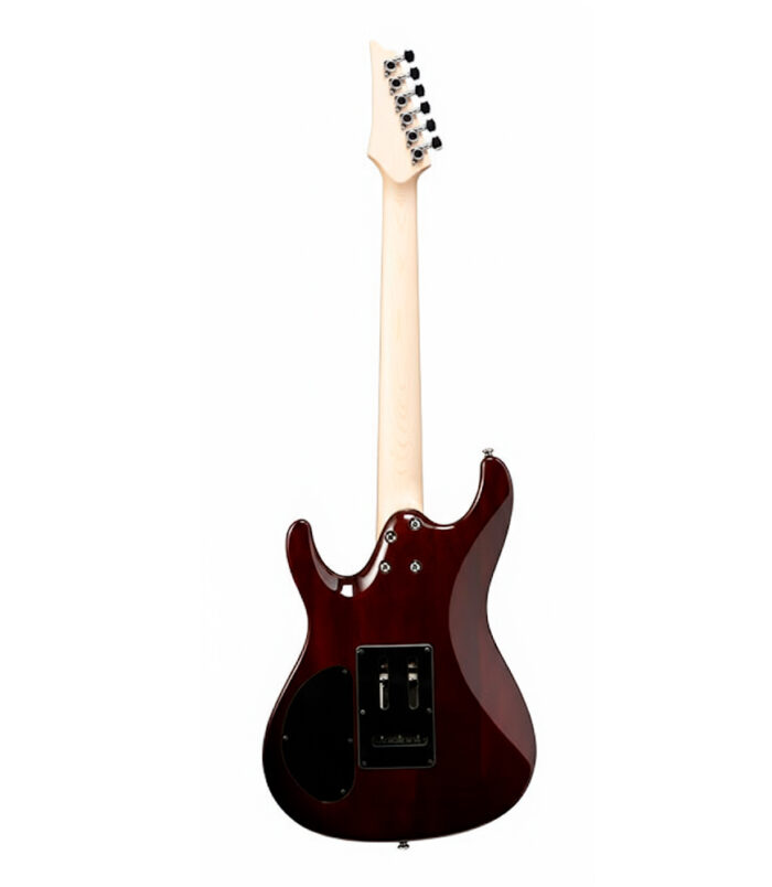 ibanez-sa260-fm-tgb 3 Guitarra-electrica-ibanez-sa260-fm-tgb-negra