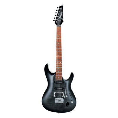 ibanez-sa260-fm-tgb