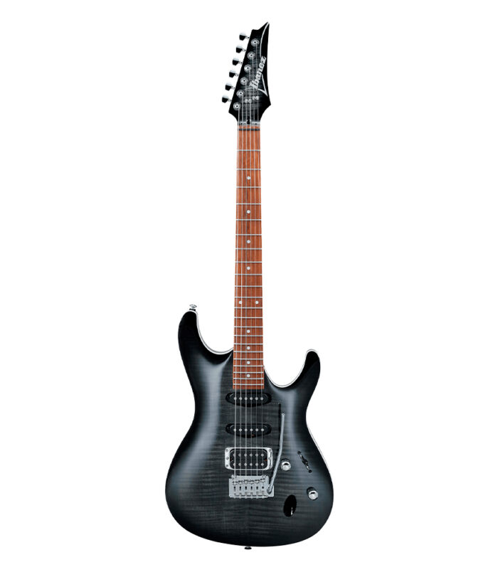 ibanez-sa260-fm-tgb ibanez-sa260-fm-tgb