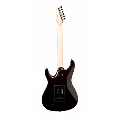 Guitarra-electrica-ibanez-sa260-fm-vl