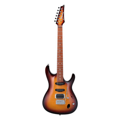 ibanez-sa260-fm-vls
