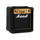 marshall-mg10-amplificador-guitarra-electrica