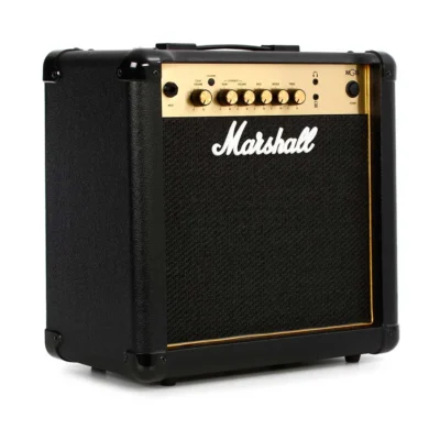 marshall-mg15-amplificador-guitarra-electrica