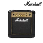marshall-mg10-amplificador-guitarra-10w
