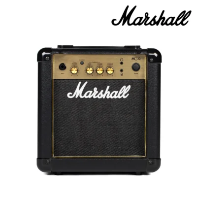 marshall-mg10-amplificador-guitarra-10w
