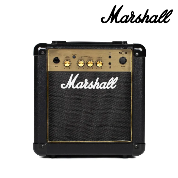 marshall-mg10-amplificador-guitarra-10w