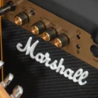 marshall-mg10-amplificador-guitarra-principiantes
