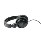 audifonos-con-esponjas-auriculares-economicos-de-calidad-conección-plug
