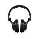 audifonos-economicos-profesionales-hc-200