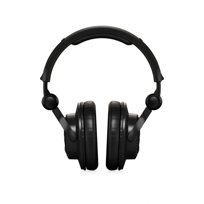 audifonos-economicos-profesionales-hc-200