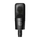 audio-technica-at4040-microfono-cardioide-profesional