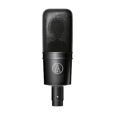 audio-technica-at4040-microfono-cardioide-profesional