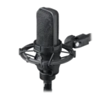 audio-technica-at4040-microfono-condensador-grabacion