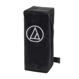 audio-technica-at4040-microfono-grabacion