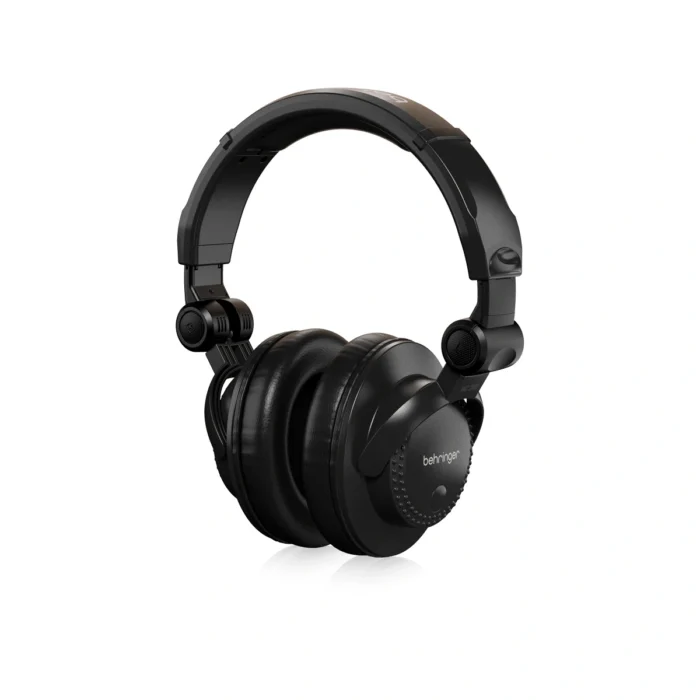 auriculares-behringer-hc200-para-produccion