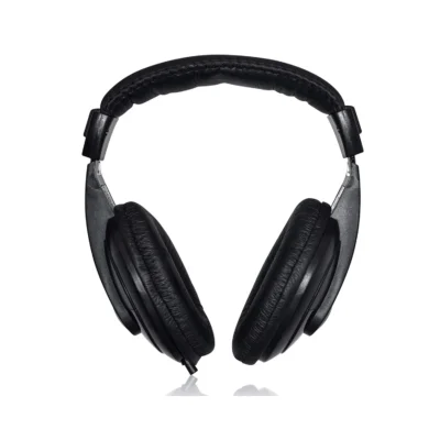 behringer-hpm1000-audifonos-para-monitoreo-de-audio