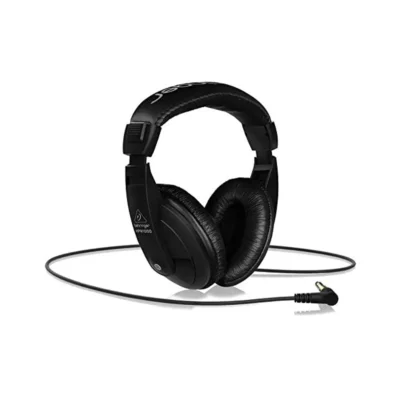 behringer-hpm1000-audifonos-para-produccion-musical