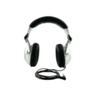 behringer-hps3000-audífonos-profesionales-para-mezcla-y-monitoreo