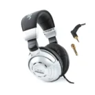 behringer-hps3000-audífonos-profesionales-para-monitoreo-de-audio