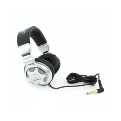 behringer-hpx2000-audifonos-monitoreo-dj-cabina