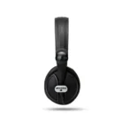 behringer-hpx4000-audifonos-dj-monitoreo