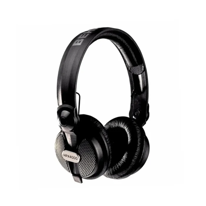 behringer-hpx4000-audifonos-estudio-mezcla
