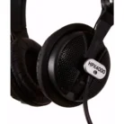 behringer-hpx4000-audifonos-grabacion-monitoreo