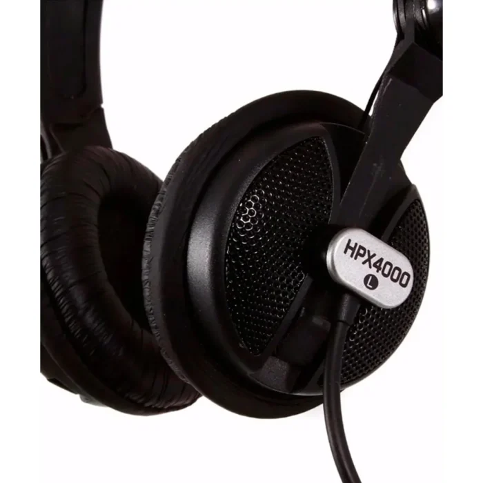 behringer-hpx4000-audifonos-grabacion-monitoreo