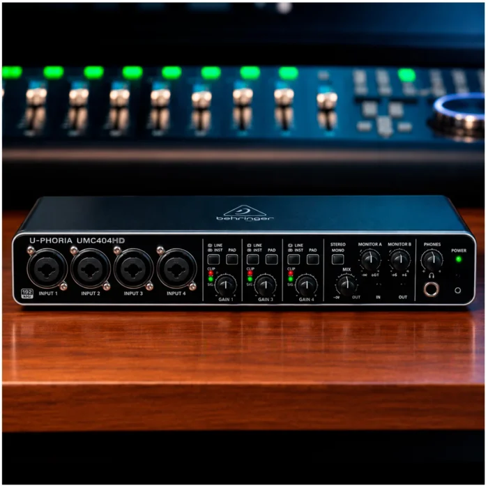 home-studio-interfaz-de-audio-de-4-canales-para-instrumentos