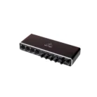 interfaces-de-audio-marca-behringer-umc404-hd