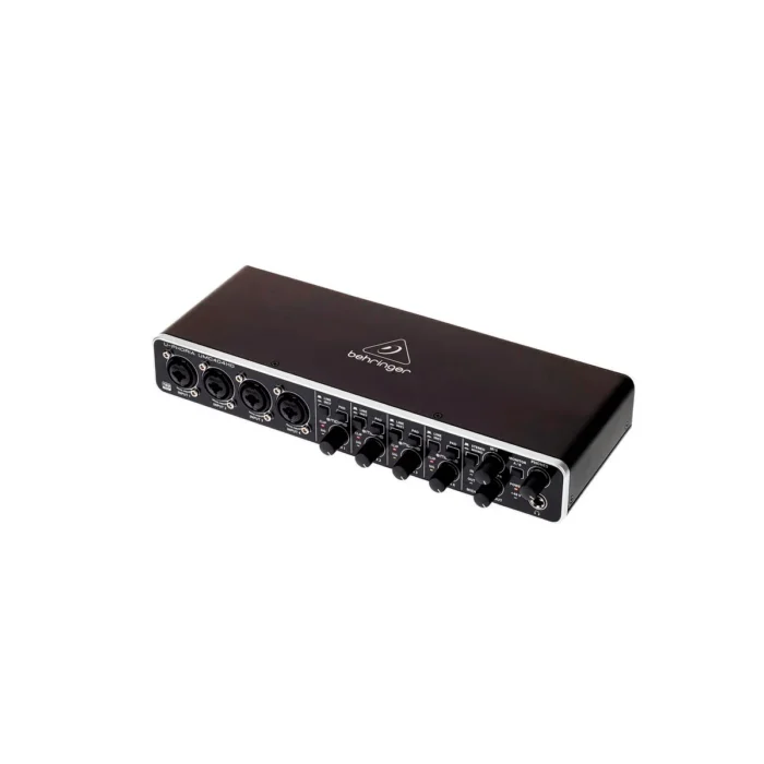 interfaces-de-audio-marca-behringer-umc404-hd