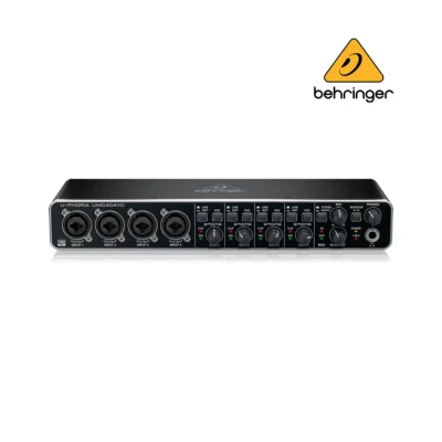 interfaz-de-audio-bheringer-umc404-hd